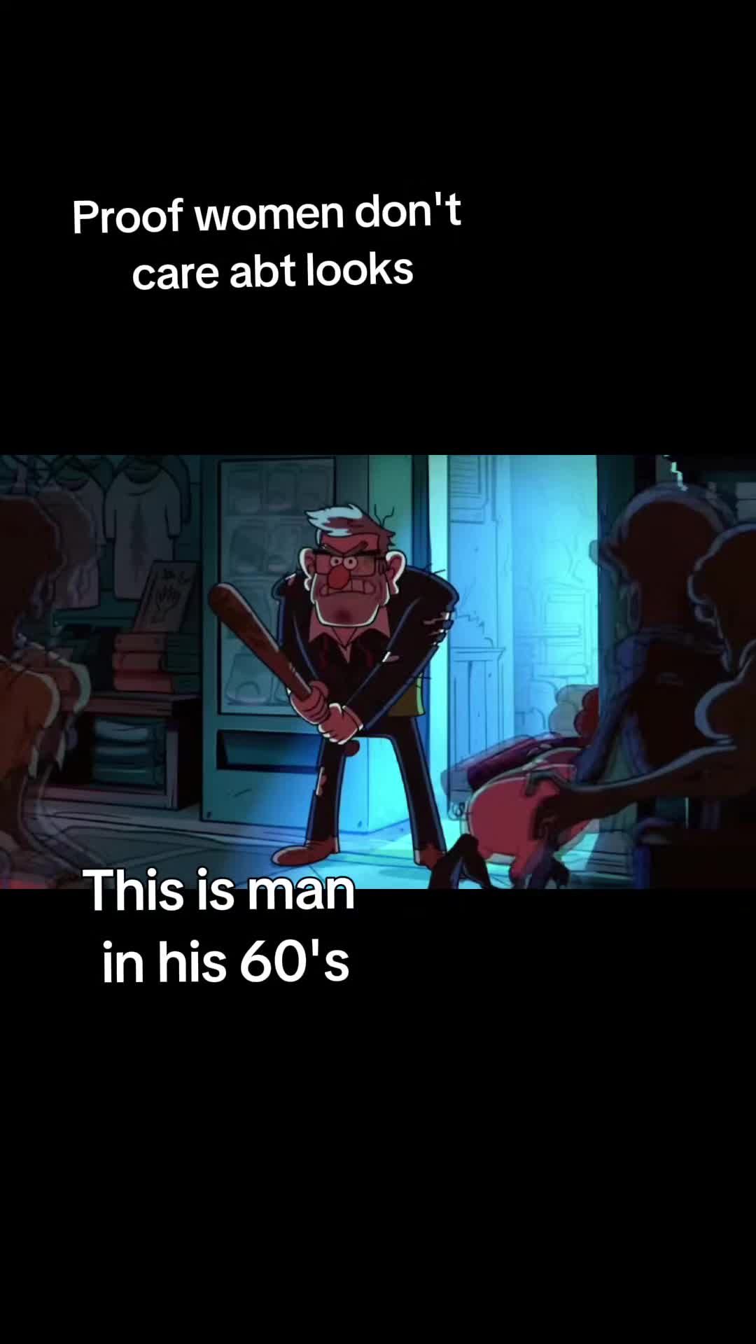 @KevinRaaamaaage