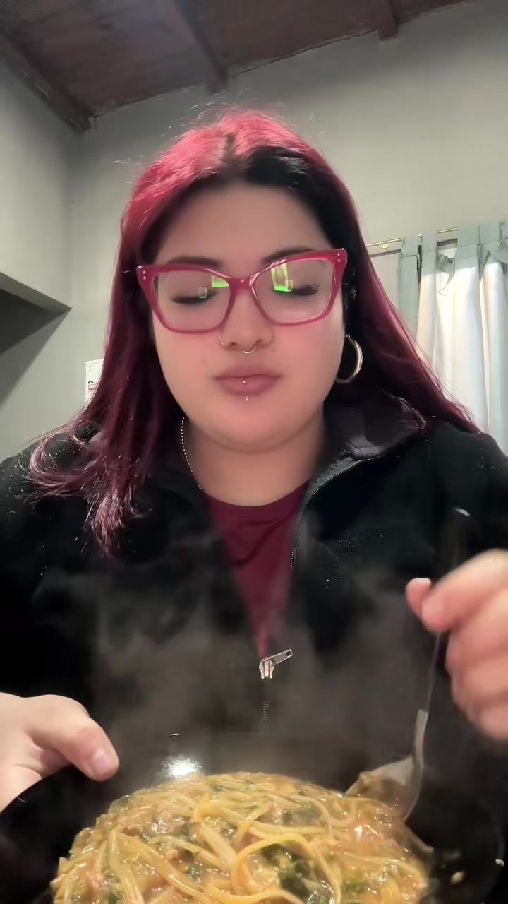 @Devoravoss