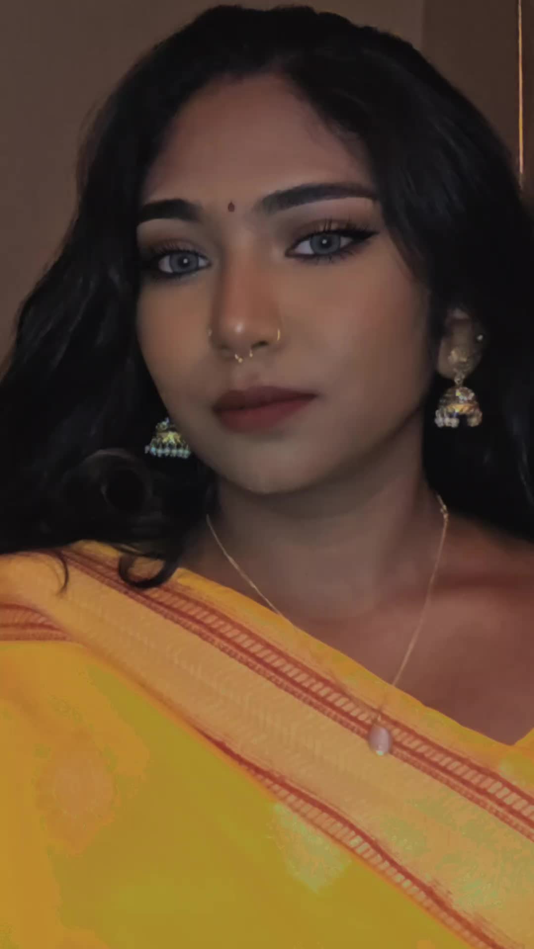 @loshini.vxmpy 🖤👻