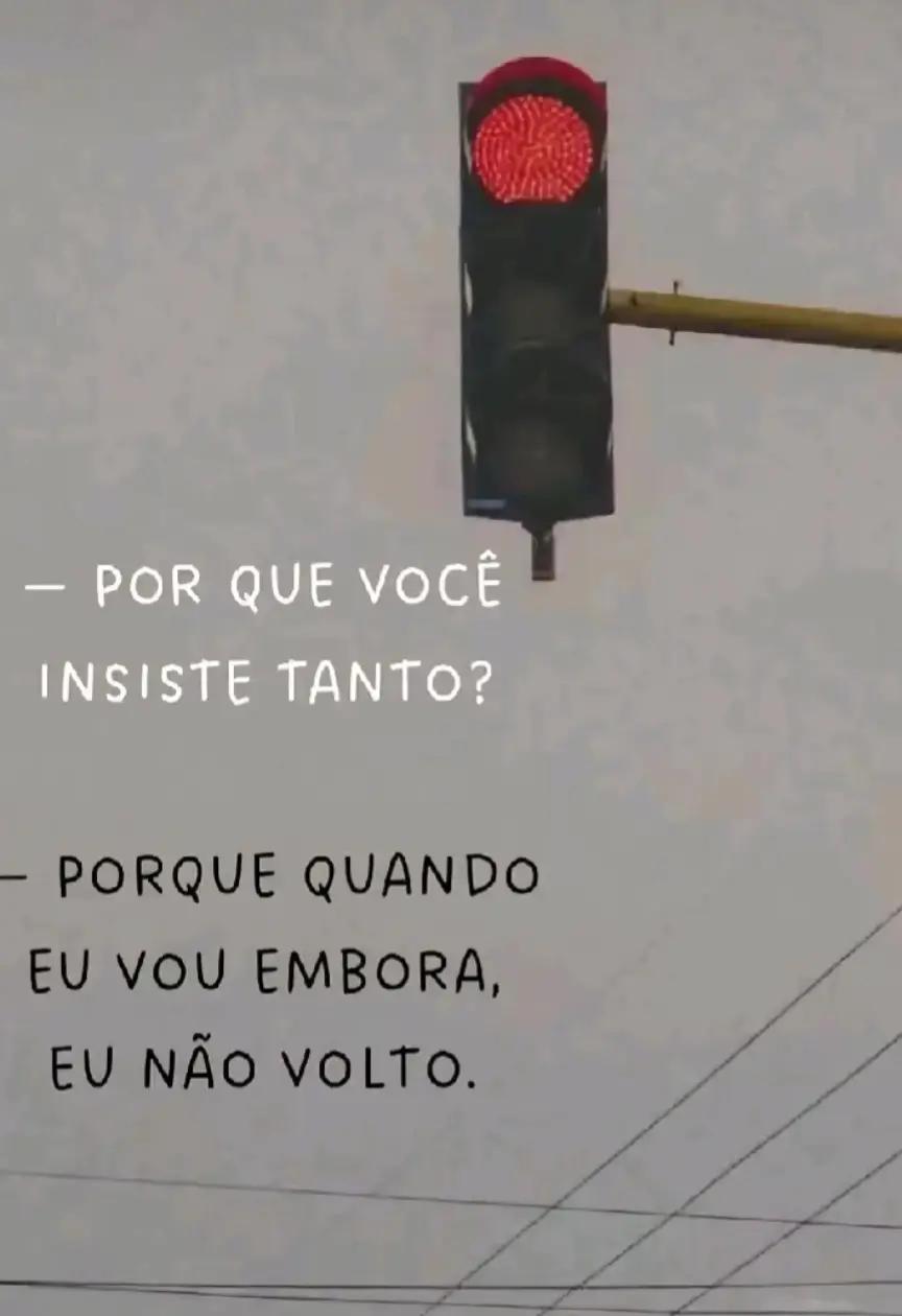 @Laurinha 👑
