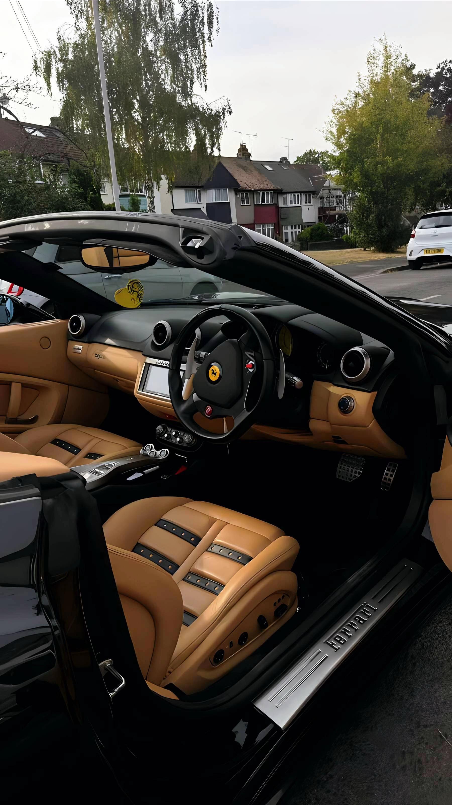 @supercarsayfy