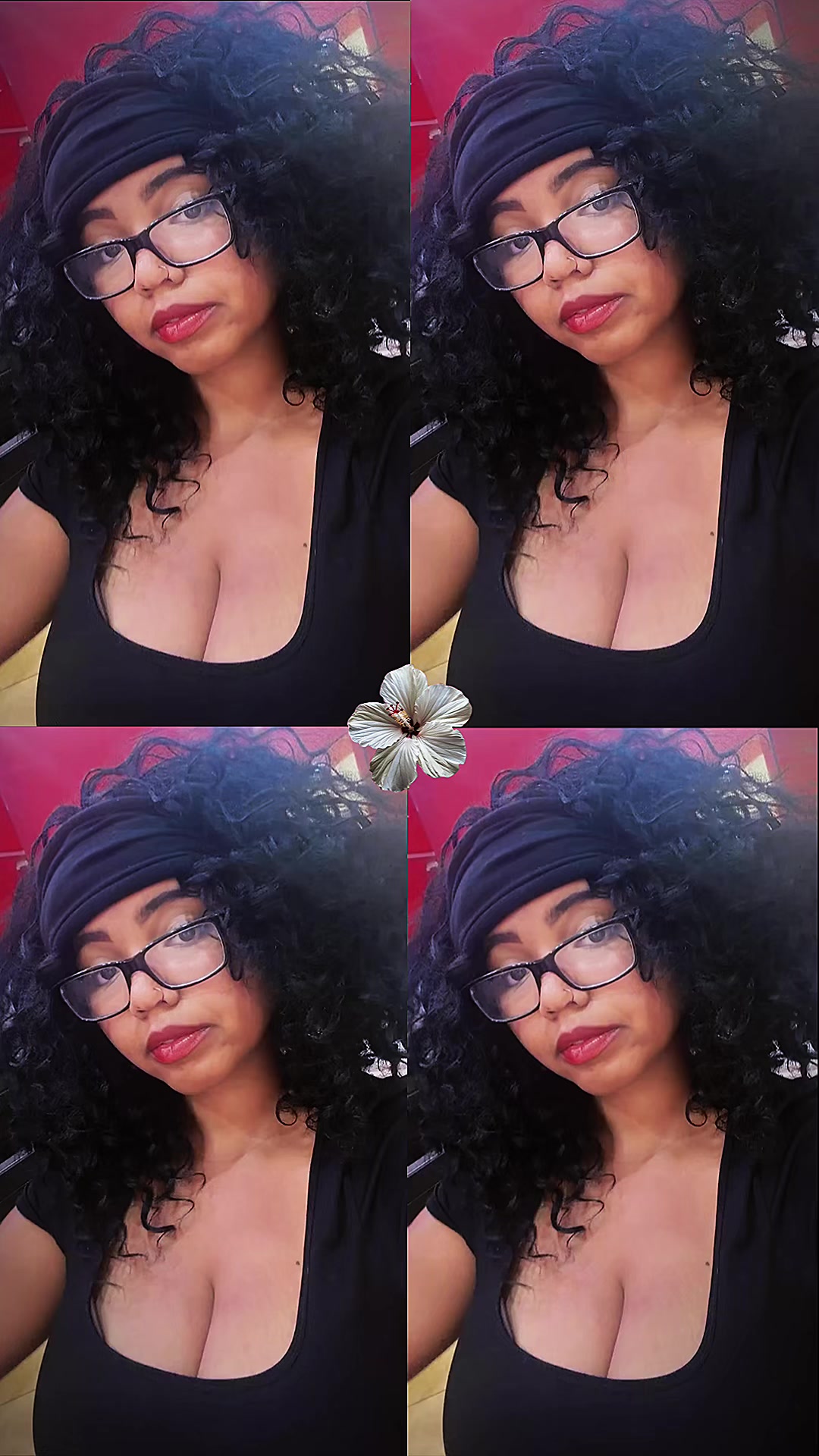 @Jessssiiiii