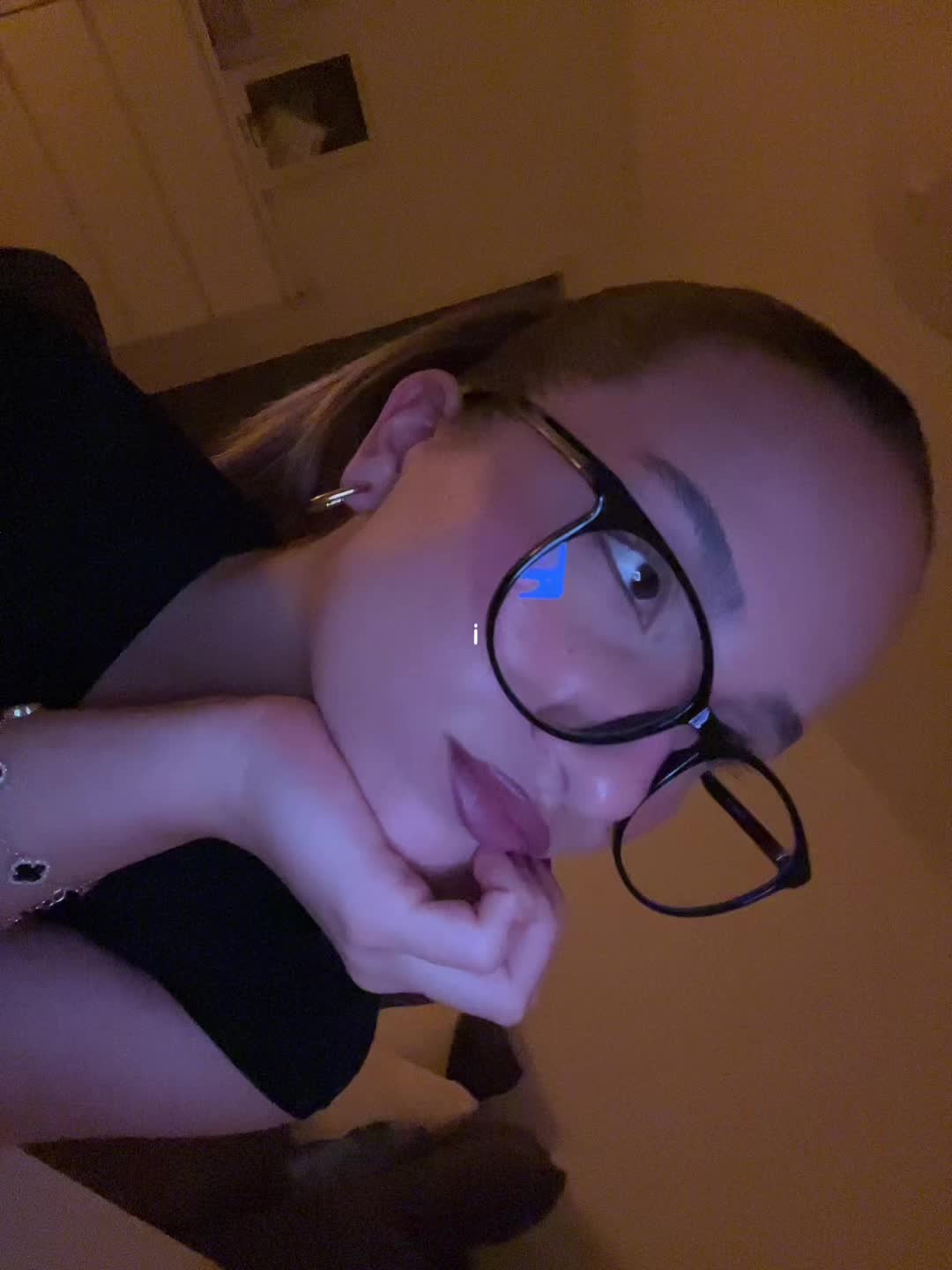 @withscheyli