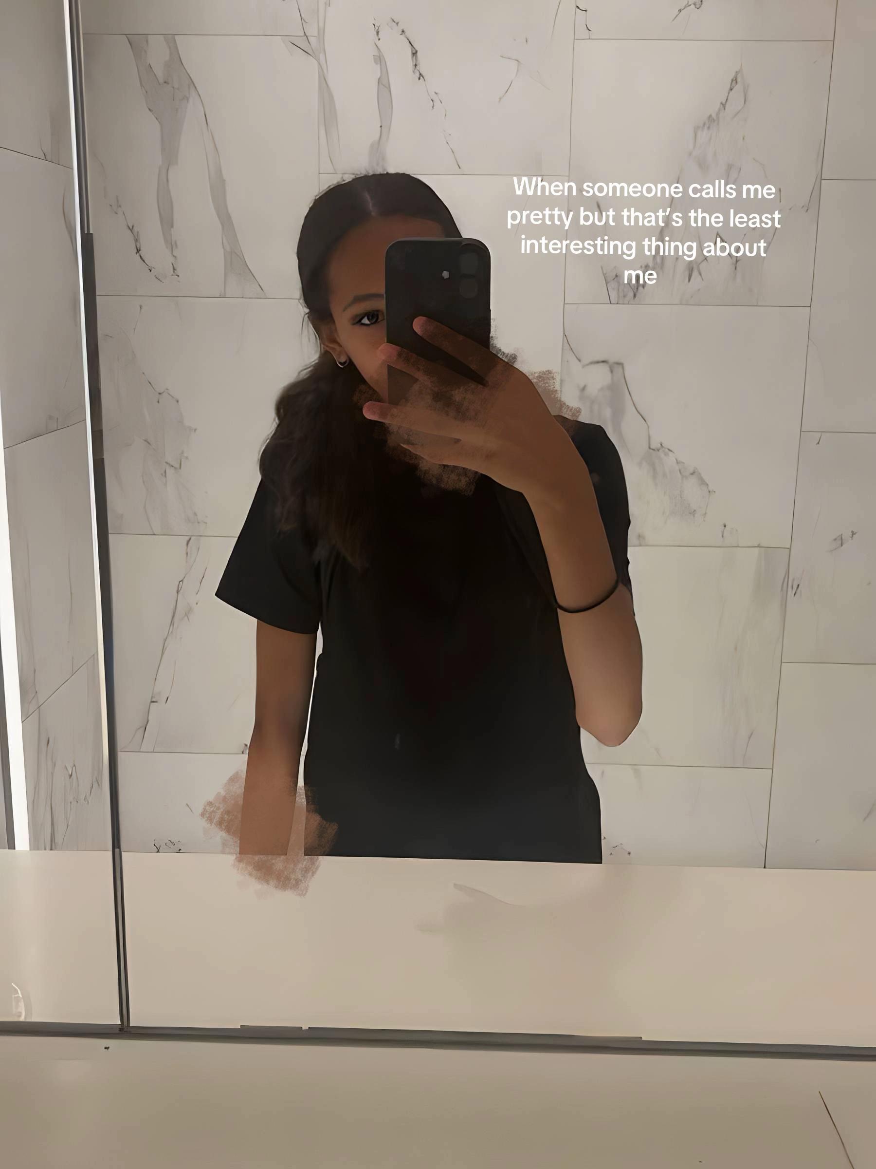 @𝐒𝐩𝐚𝐦✌🏼