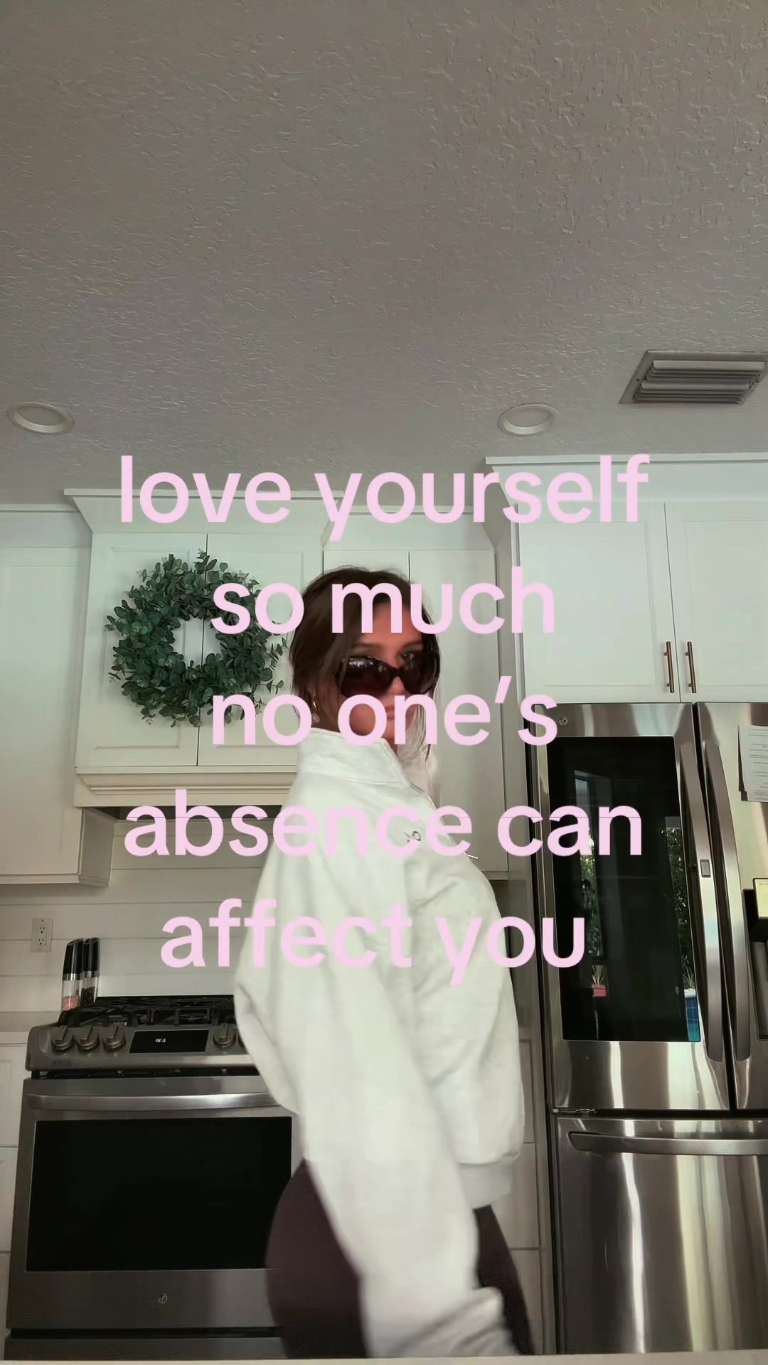 @ava grace