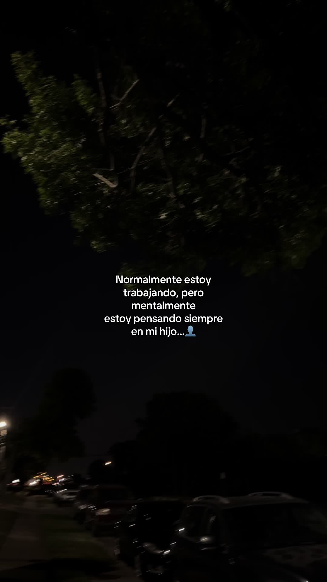 @Rudy🥀