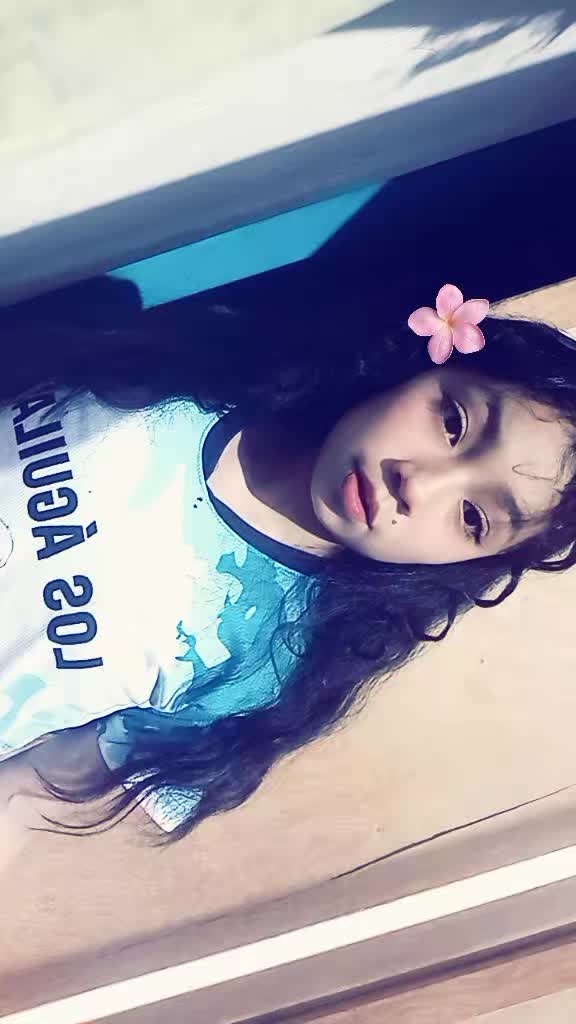 @Ana❣️banana