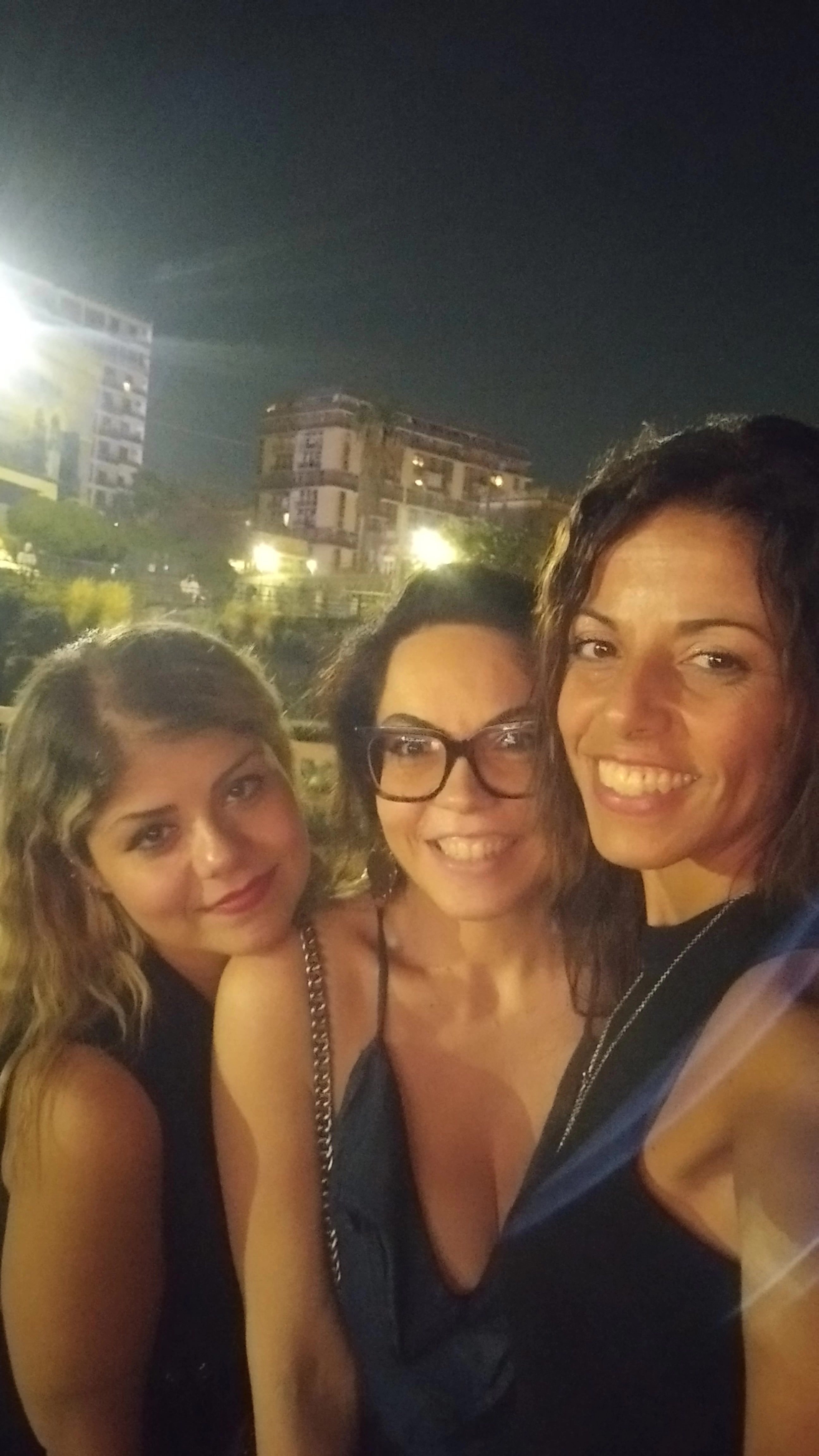 @Mary80