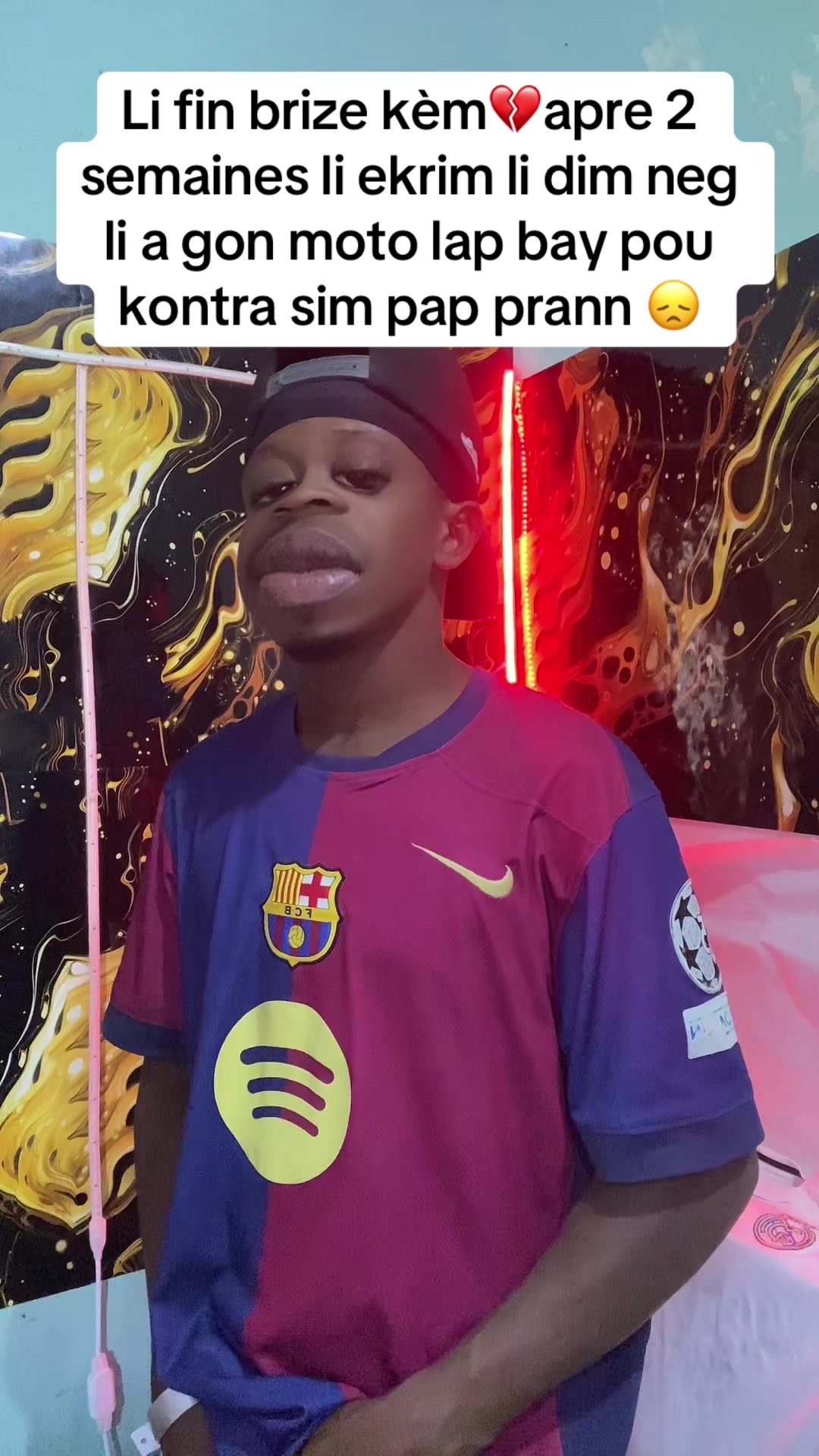 @D🅾️d♓️💙🇭🇹🇭🇹