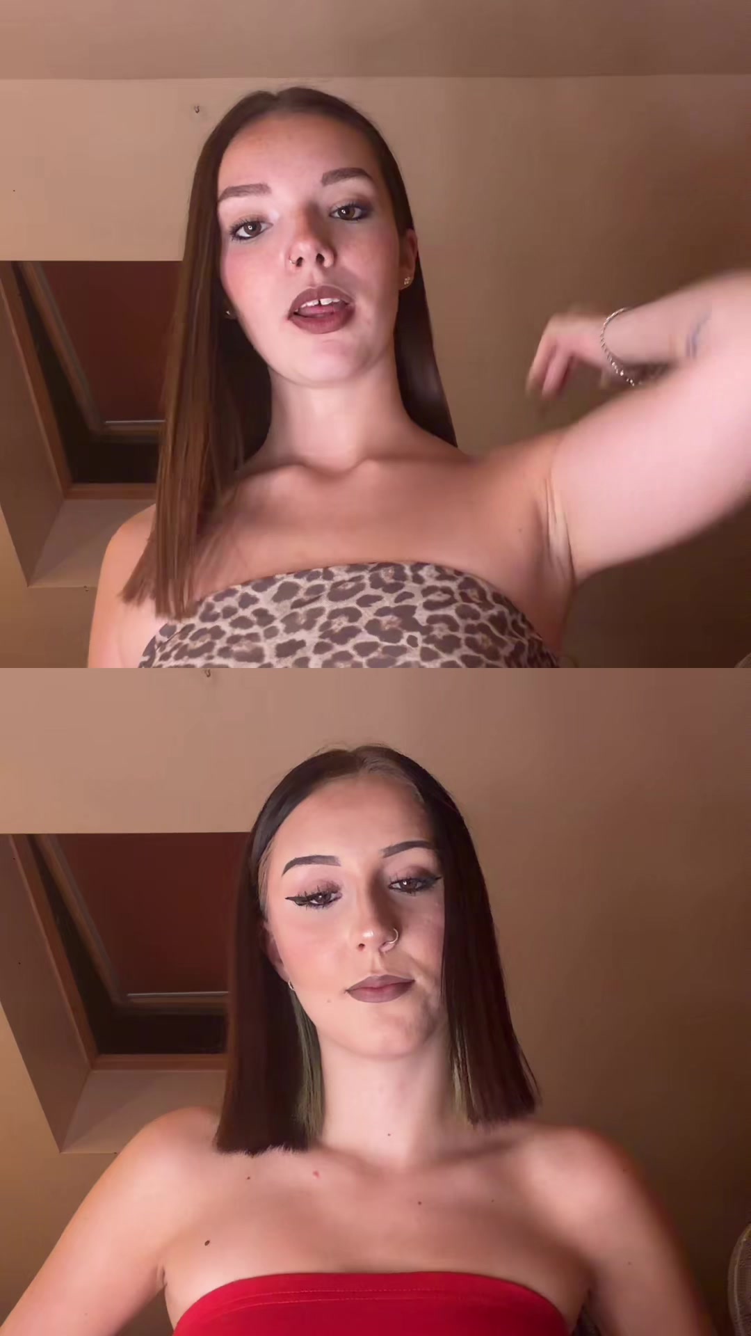 @𝙰𝚕𝚢_𝟷𝟸