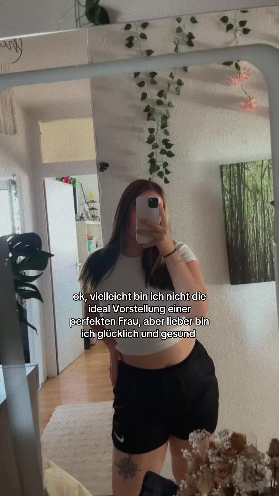 @Pauliiii