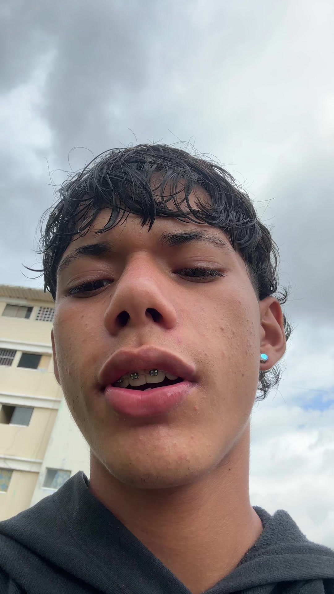 @Luismi👨🏿&zwj;🦲