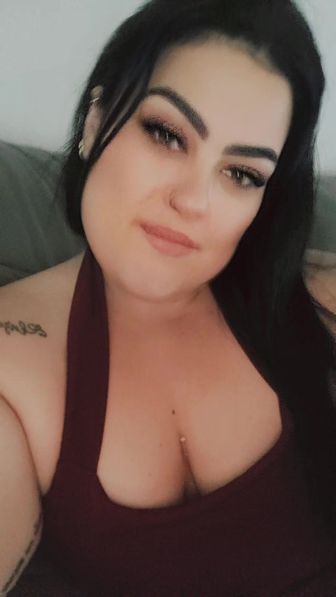 @Morena Avel&atilde;