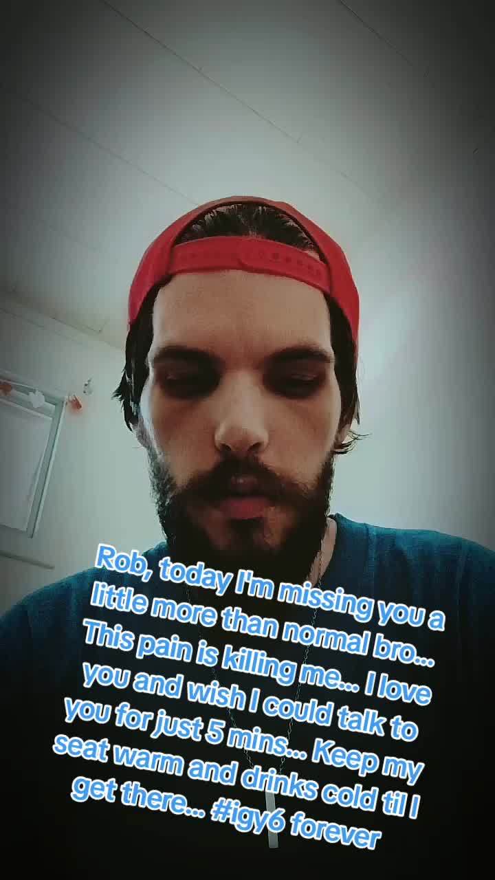@🖤🔥Path_2_Hell_King_Karma🔥🖤