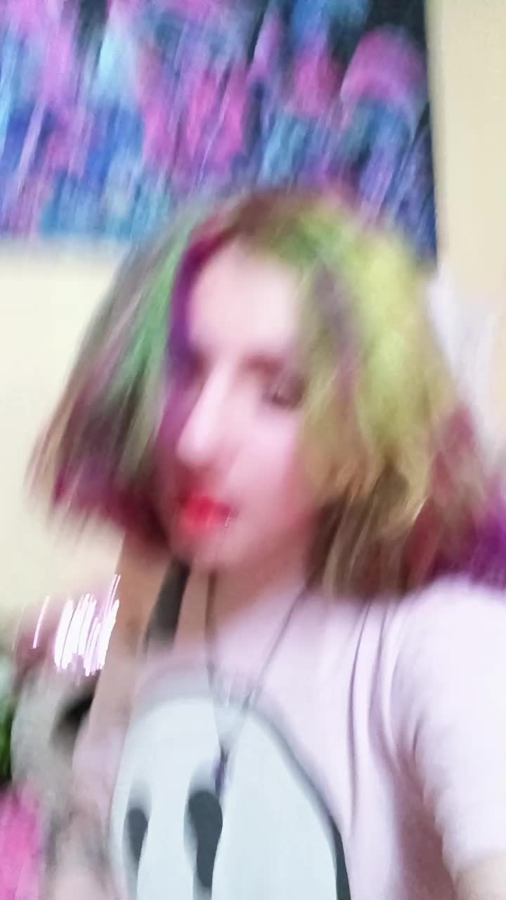 @H1gh4l1fe_SMD