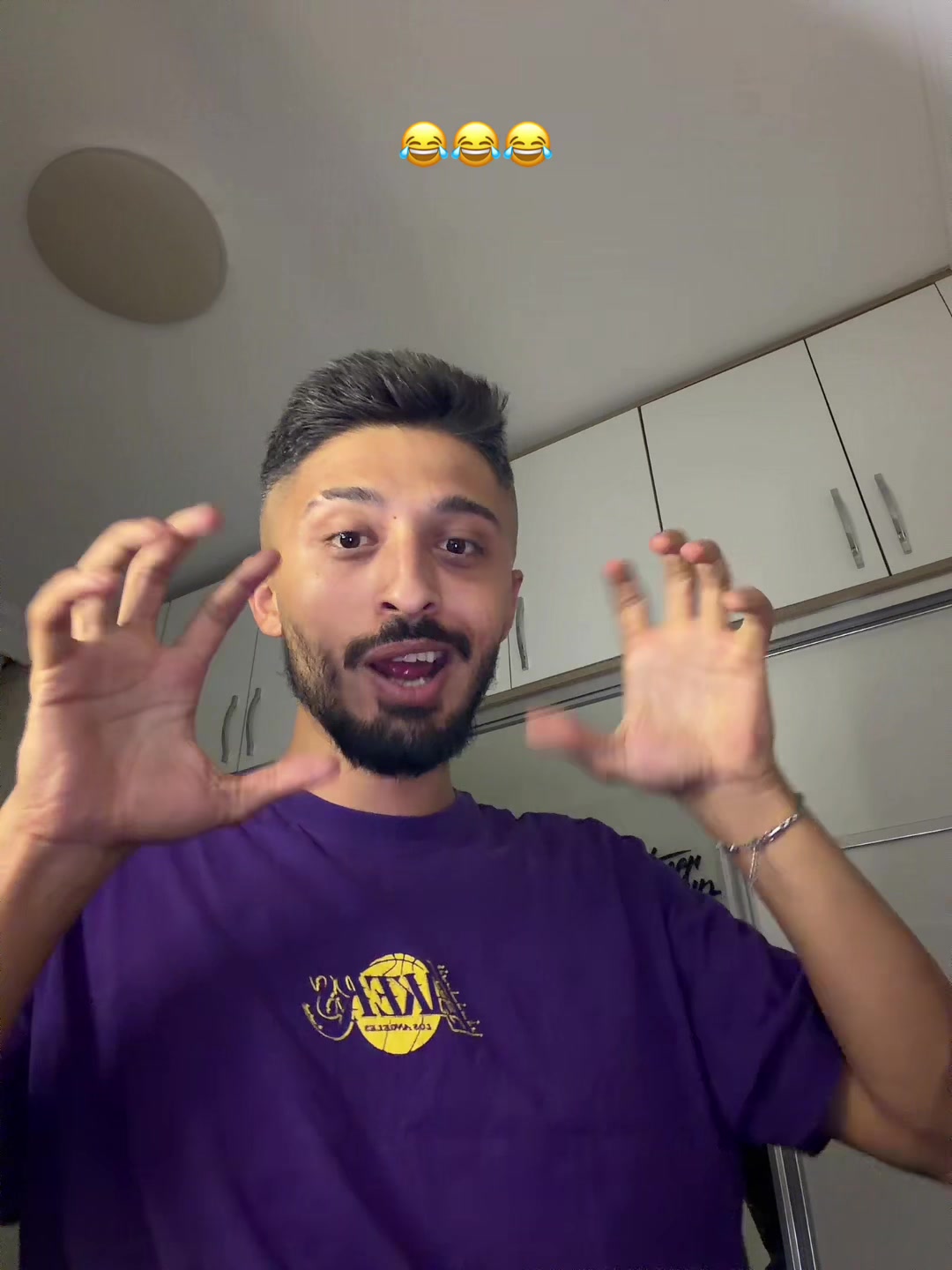 @ALİ🇹🇷