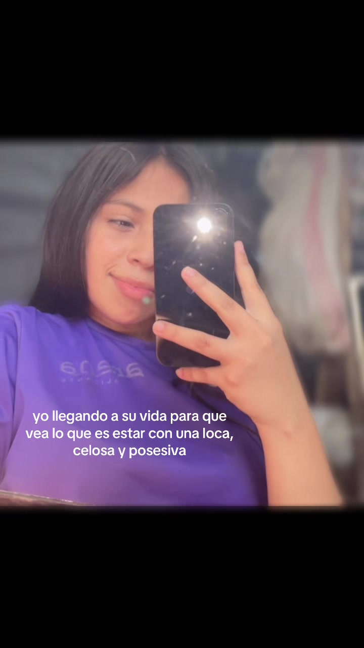 @𝓨𝓮𝓻𝓵𝓲𝓷 𝓒𝓻𝓾𝔃ᥫ᭡