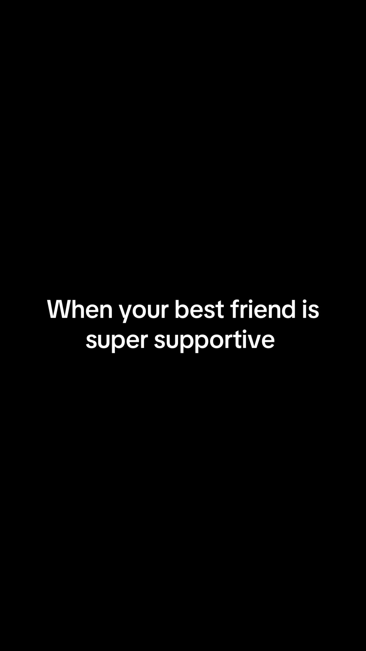 @Lauren