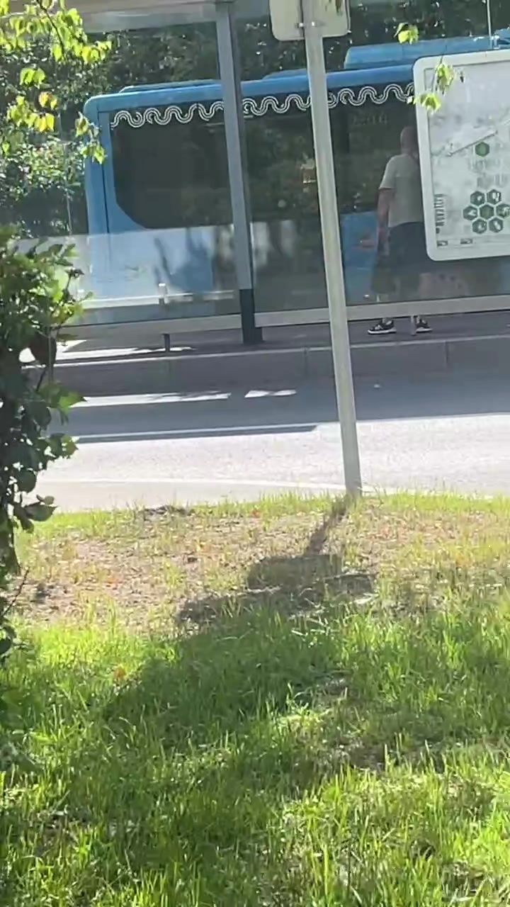 @qopiro