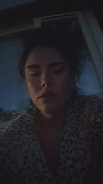 @kayleigh row 🏴󠁧󠁢󠁷󠁬󠁳󠁿