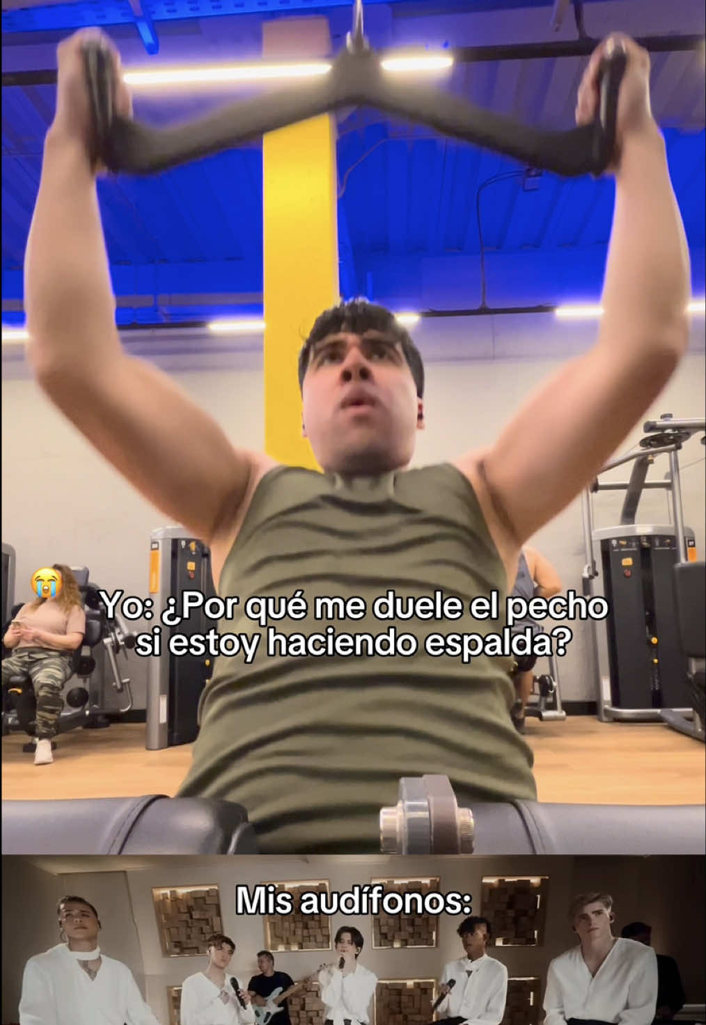 @Zadquiel TC