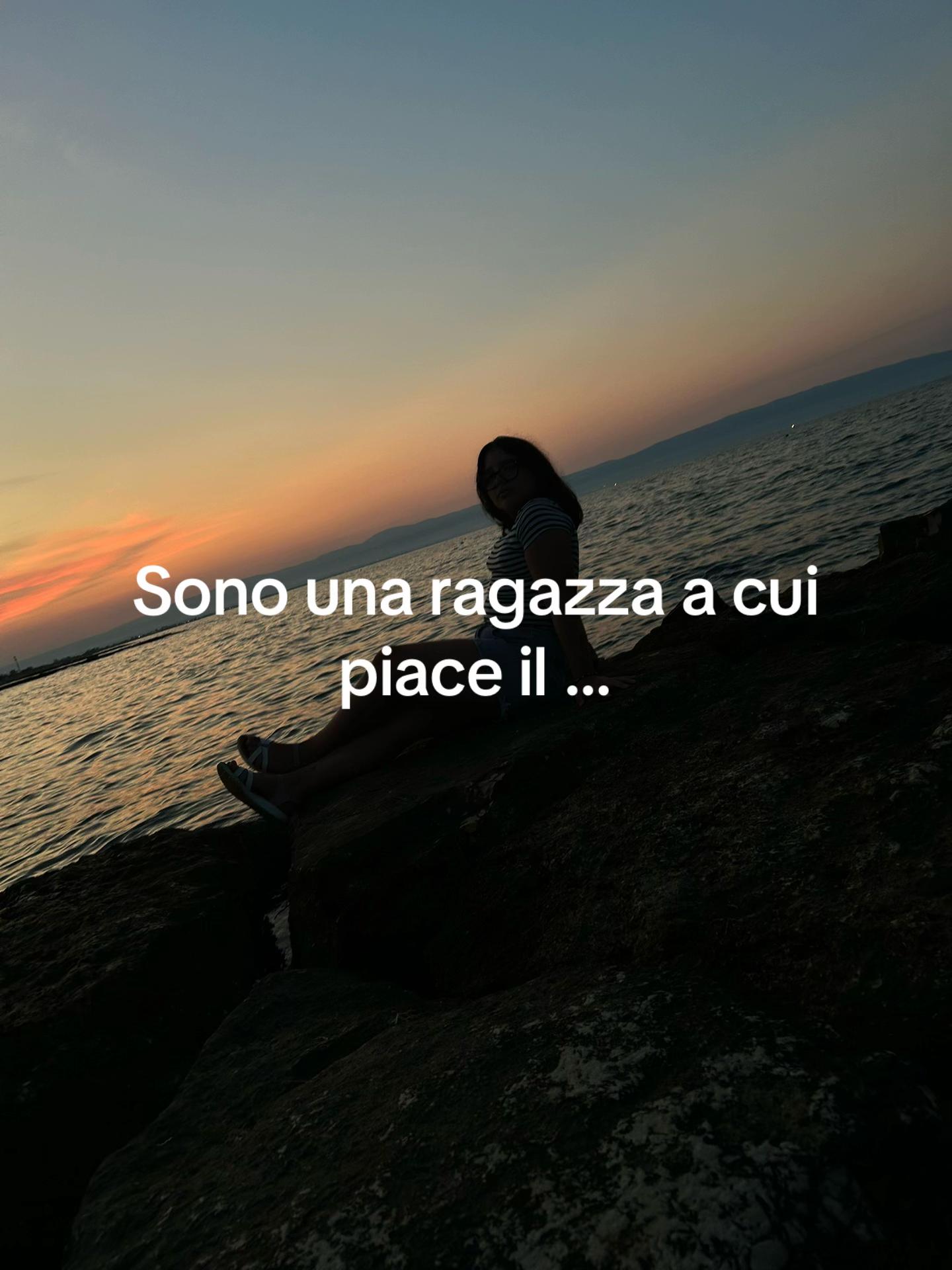 @☀️Melii☀️