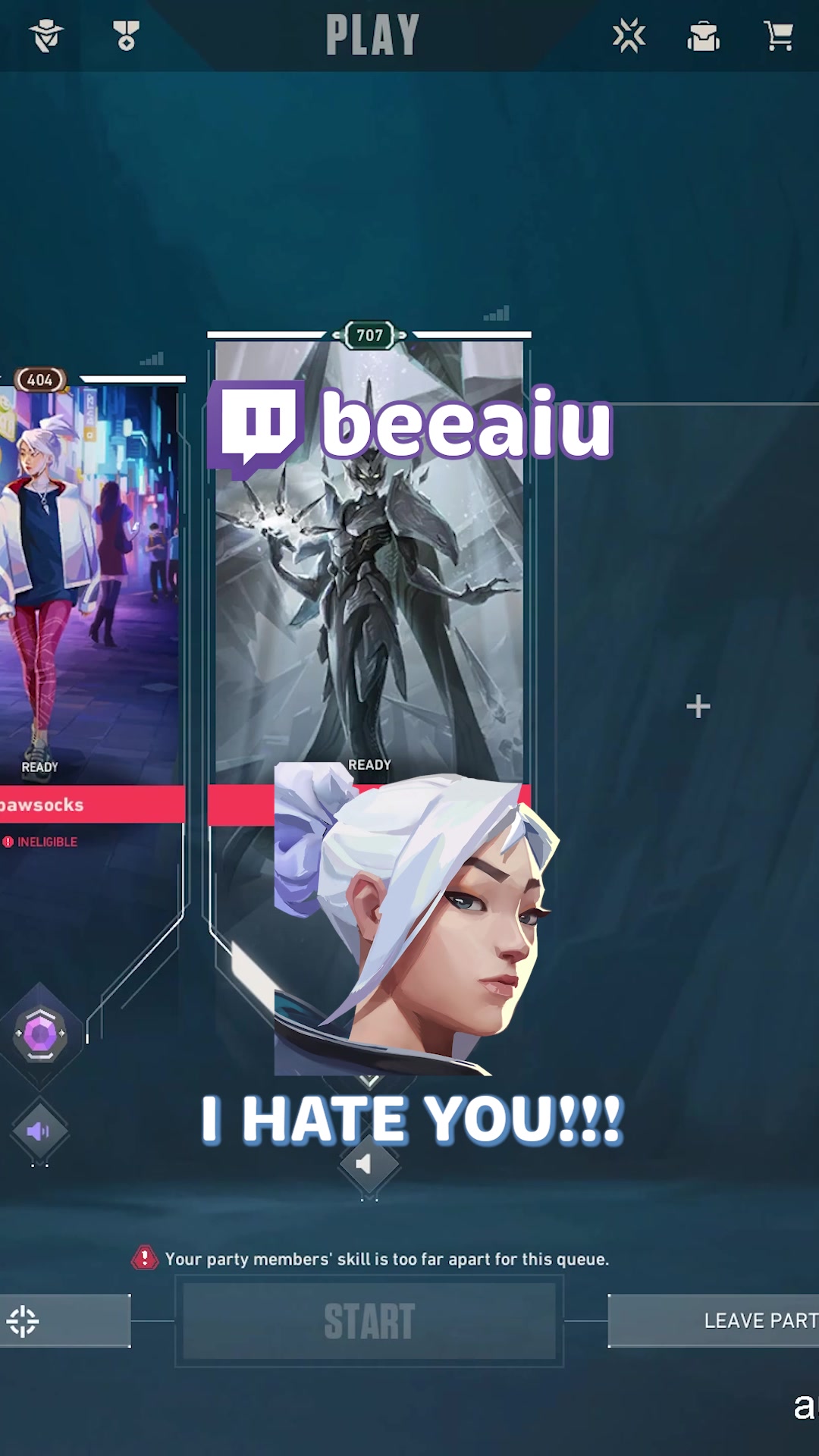 @beeaiu