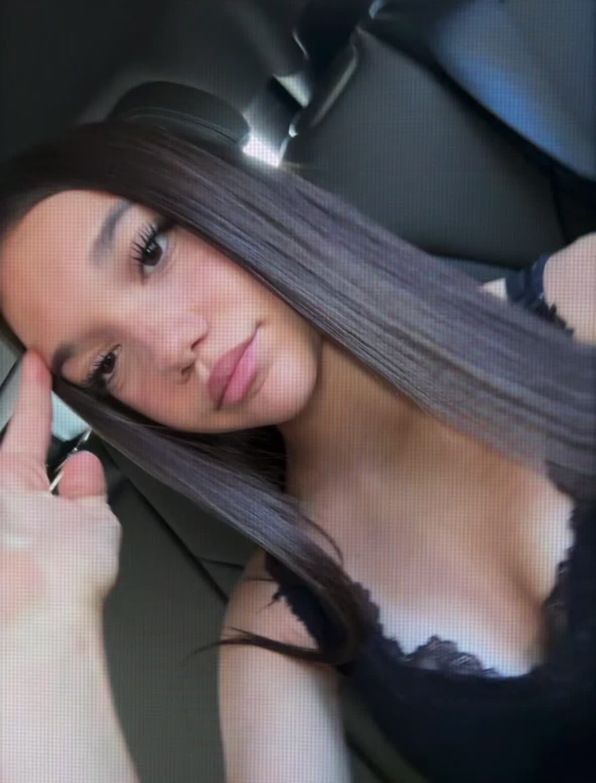@camoo.spammm