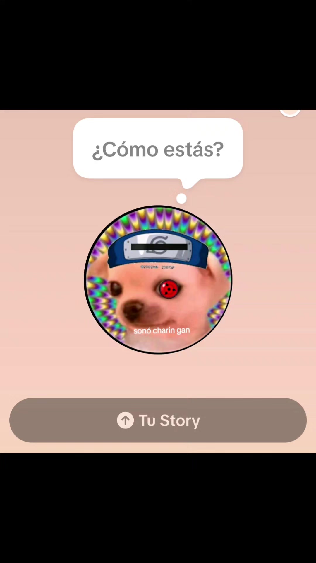 @el perro Uchiha
