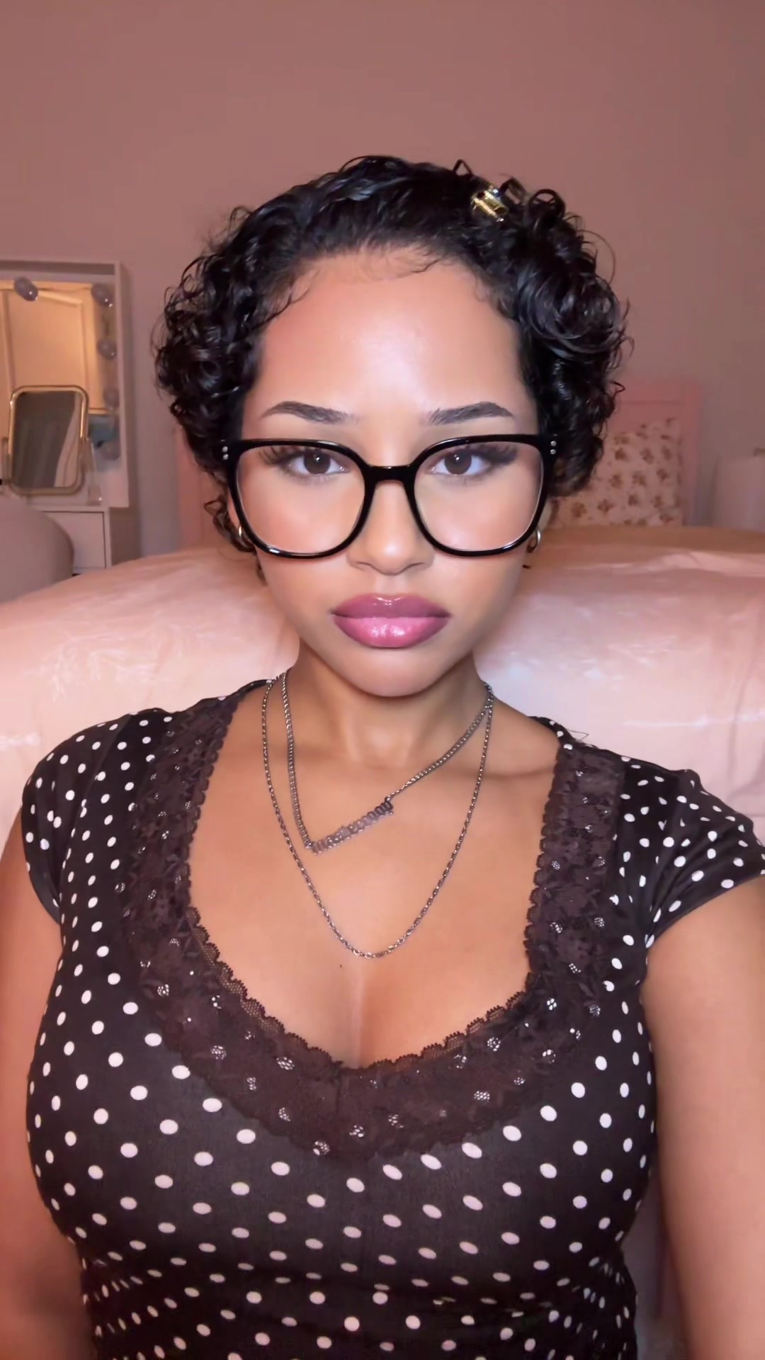 @masterc00p