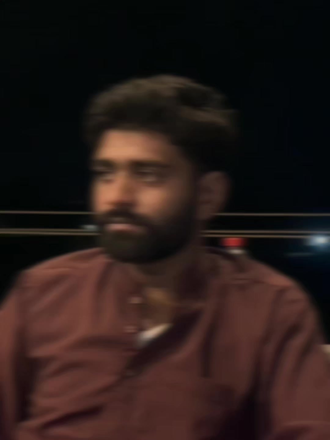 @Abdul Rehman