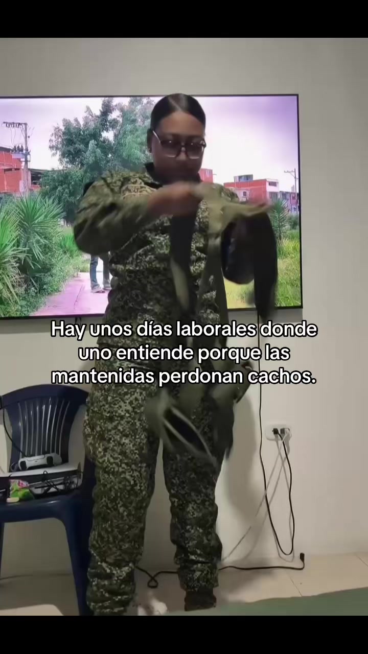 @Natalia🦋✨️