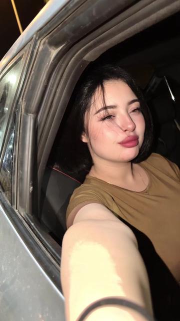 @Japoneya 🐆👑🌸🇹🇳