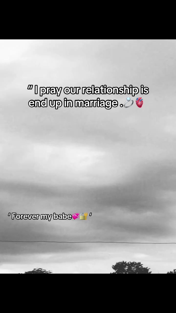 @🪫CJ~QUOTES 🎭🧿