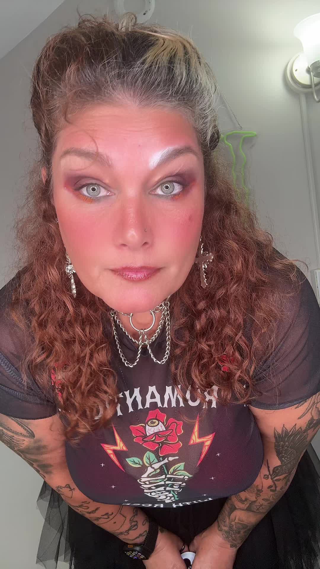 @Disneysdarks1de