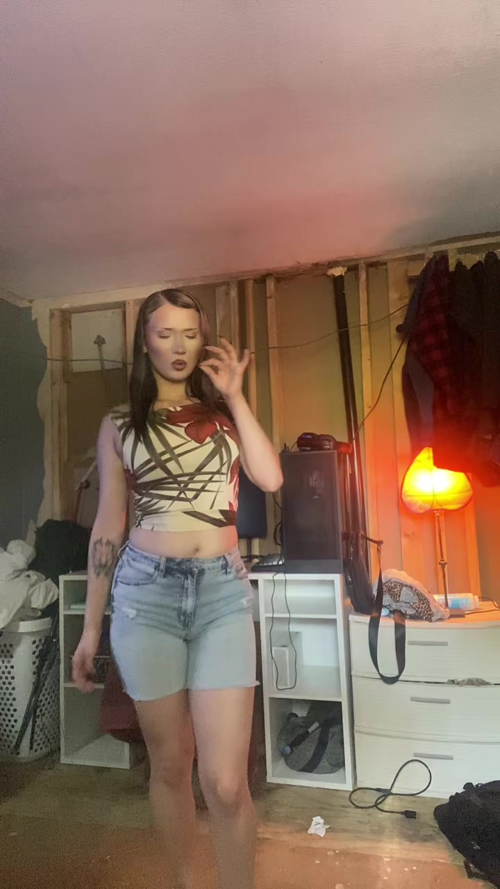 @🩷🕸️𝖘𝖙𝖊𝖕𝖍𝖆𝖓𝖎𝖊🕸️🩷