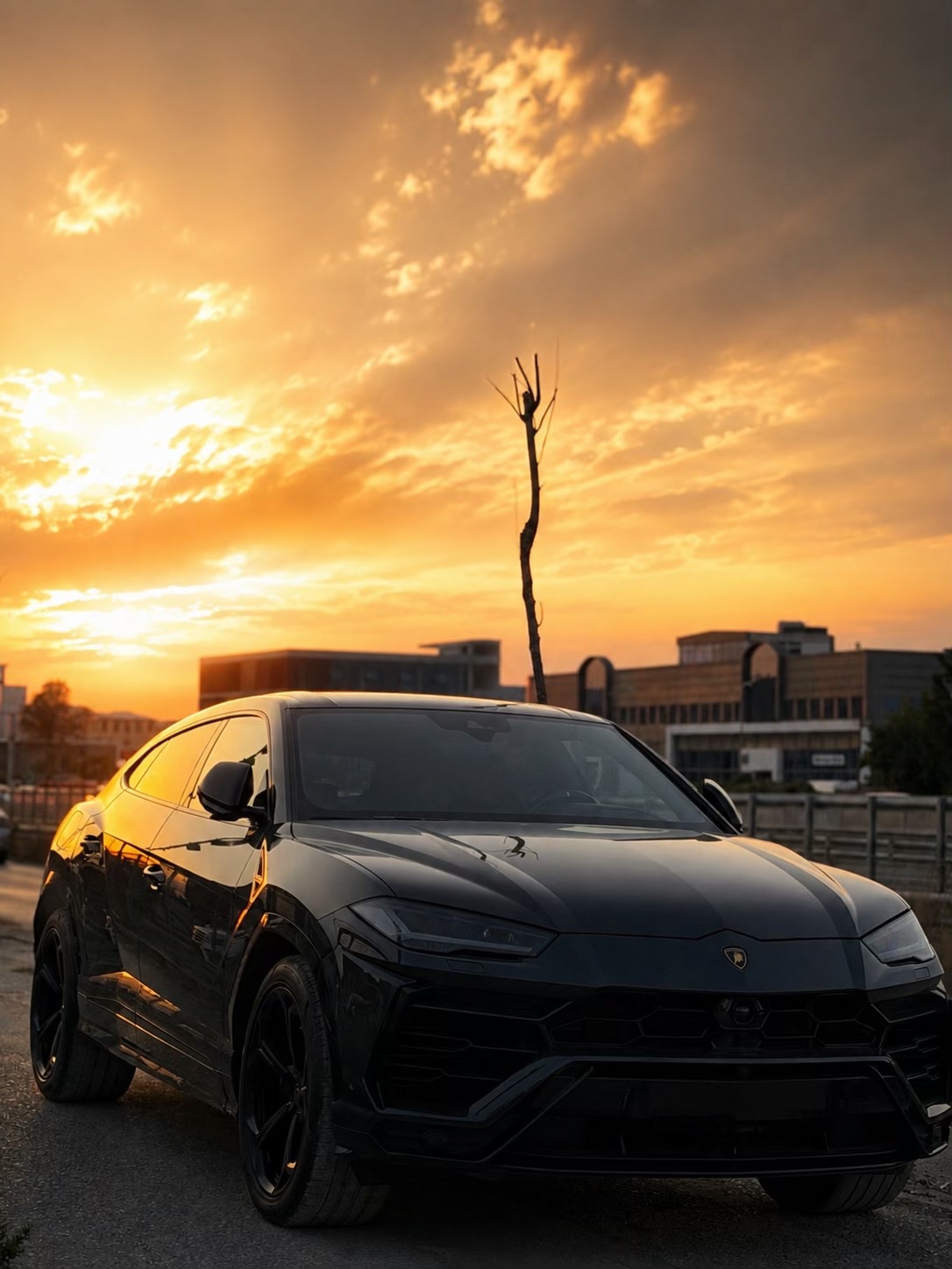 @AUTO ANDI
