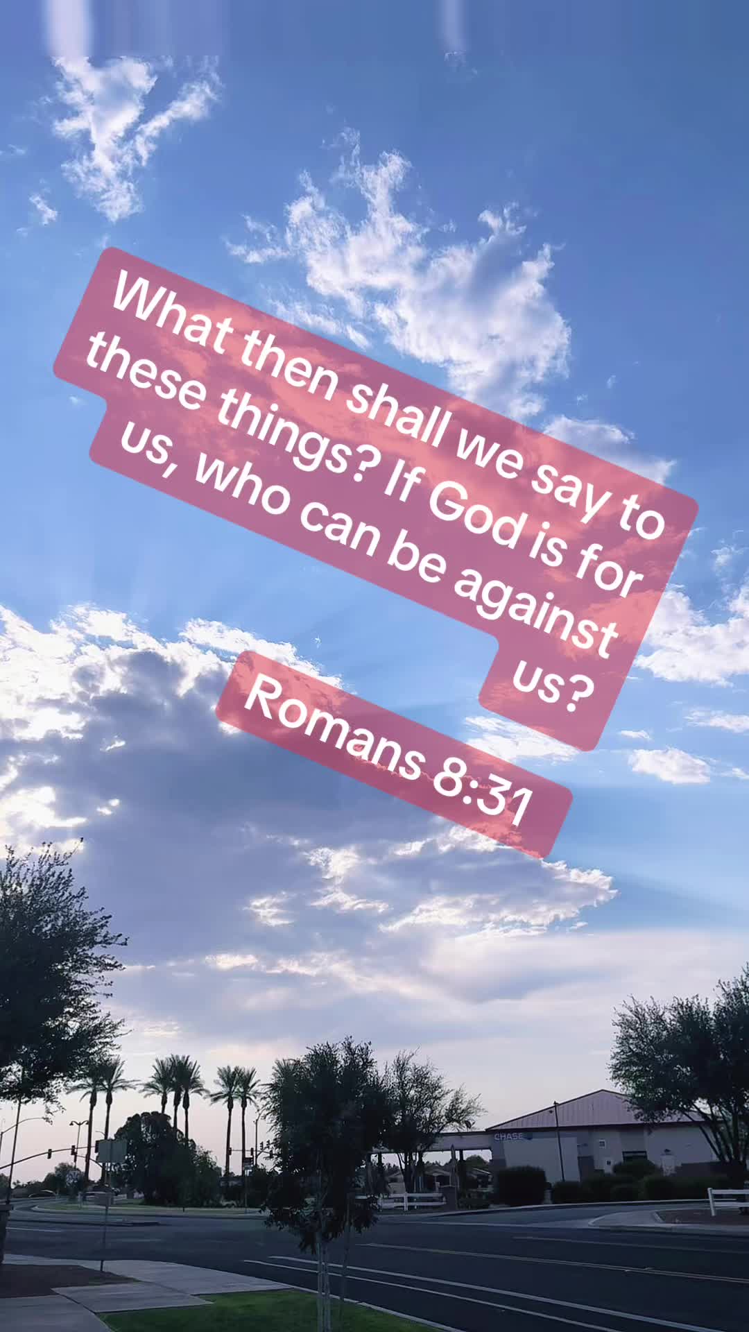 @forgiven_disciple