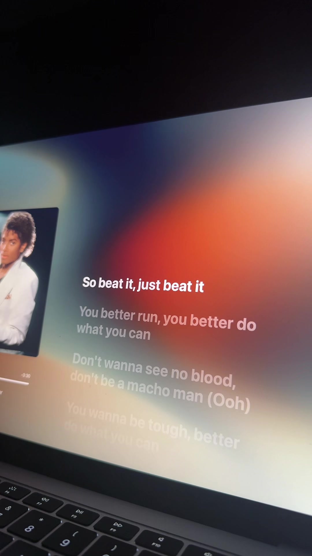 @OnScreenBars
