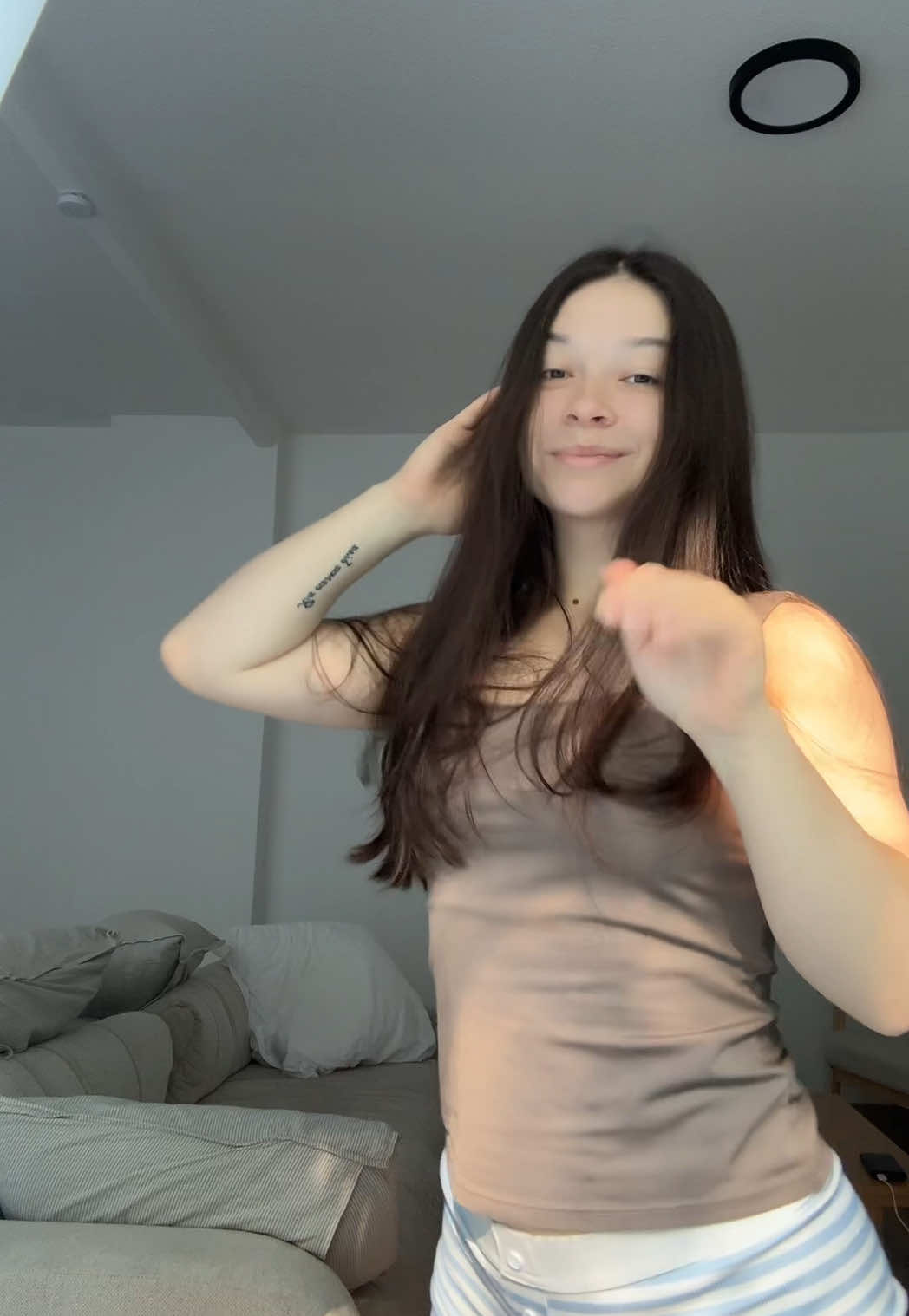 @Julia