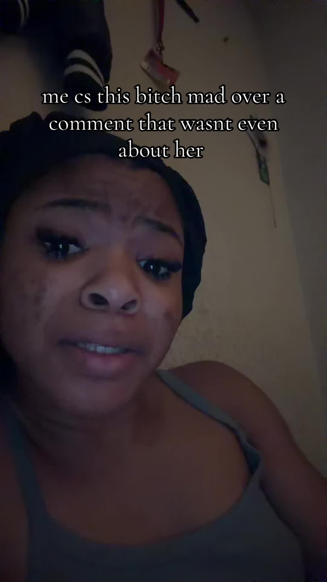 @%