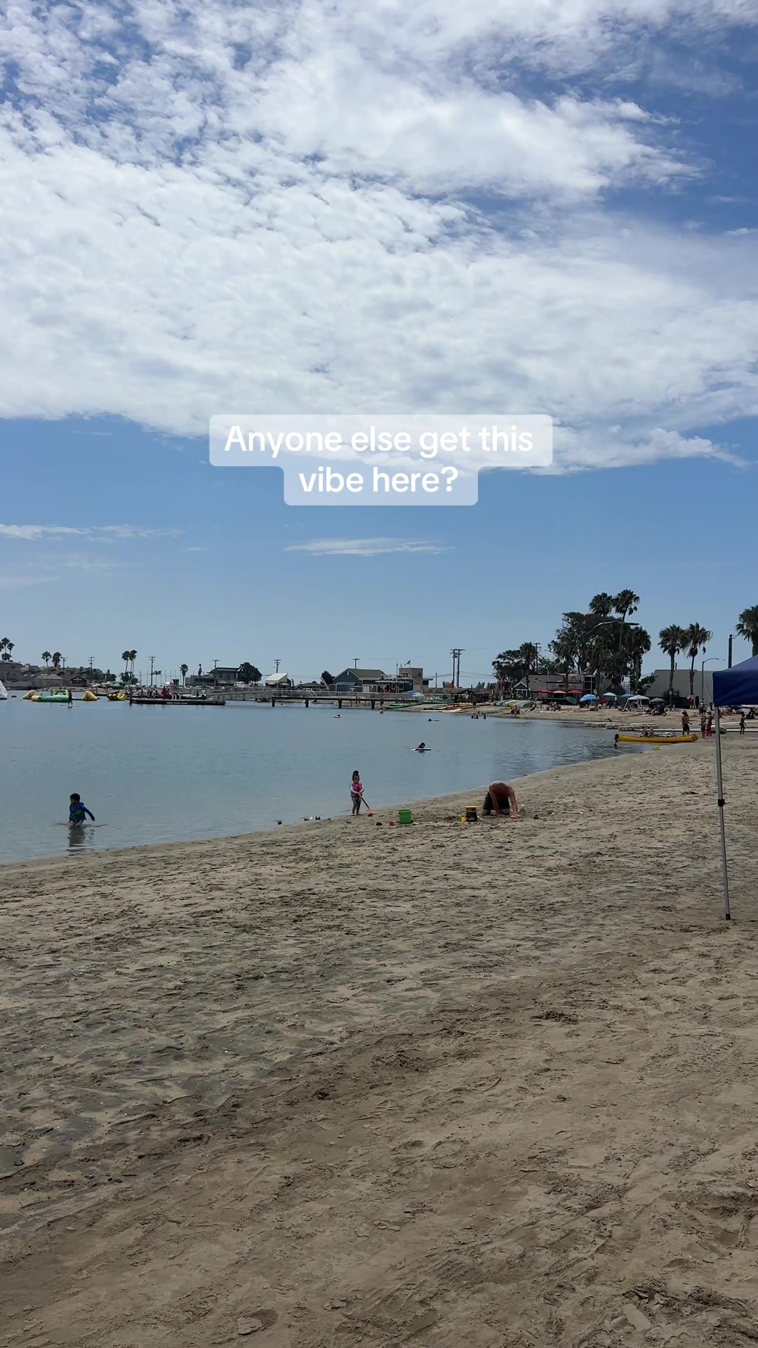 @hellolongbeachca