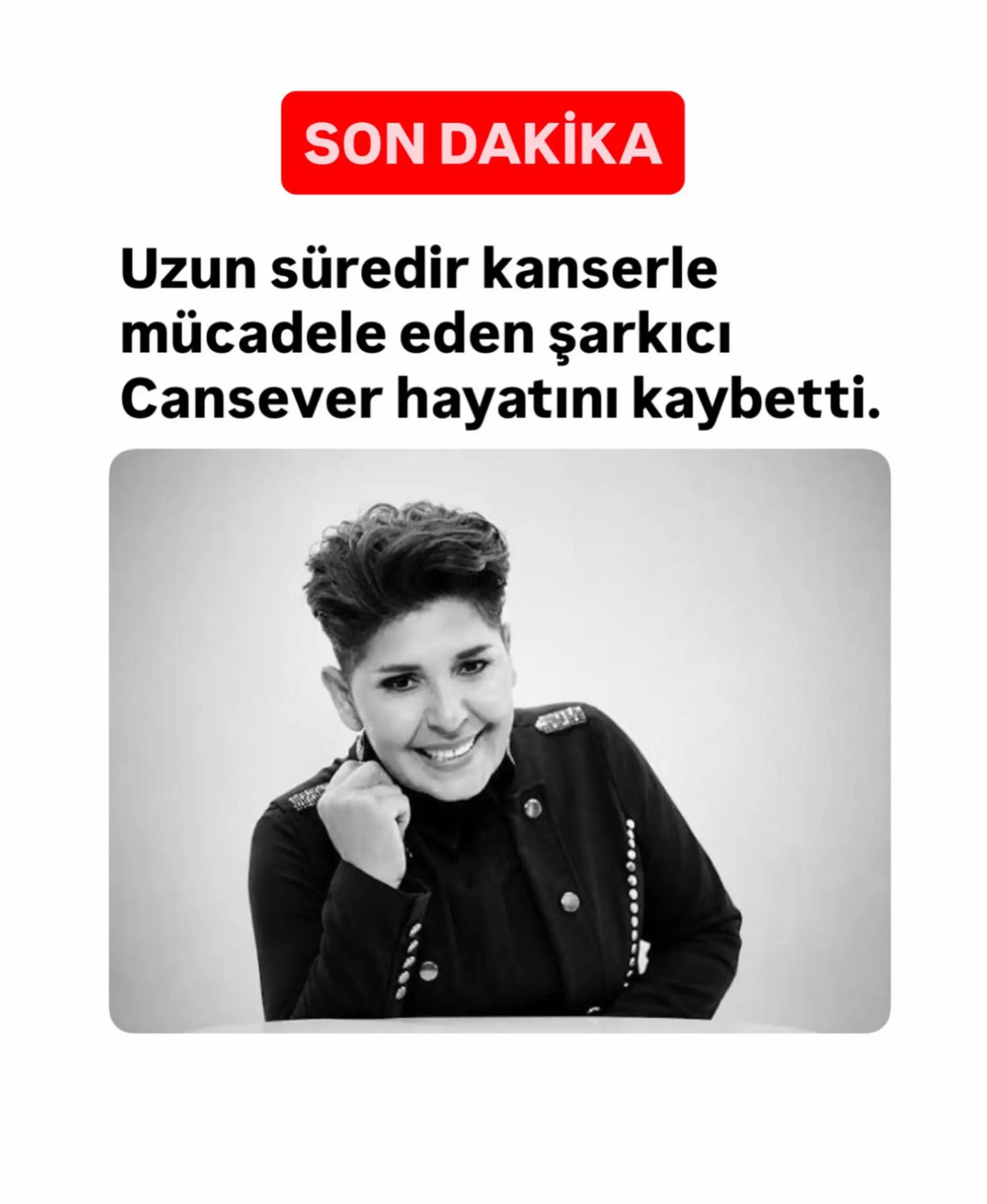 @Kızıltepekoser