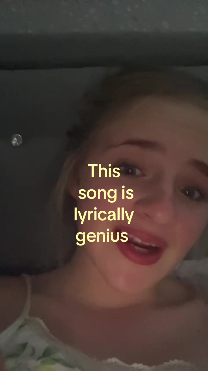@Laurii 🫶