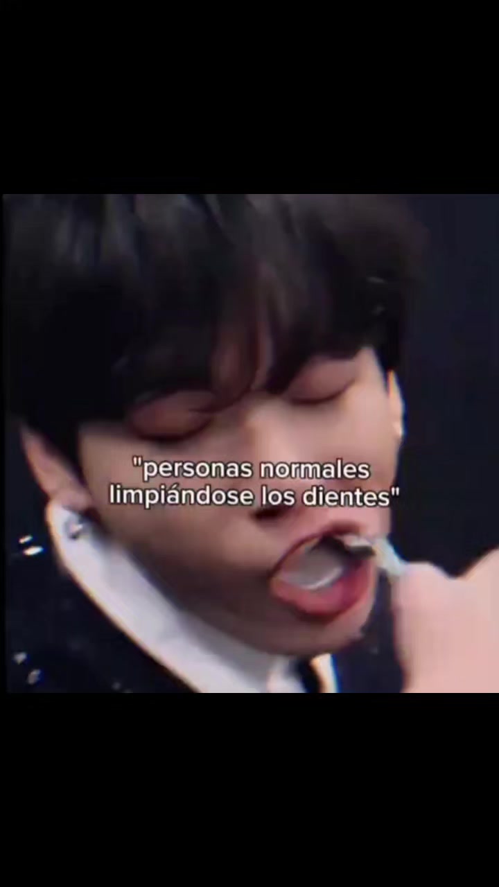 @diana♡