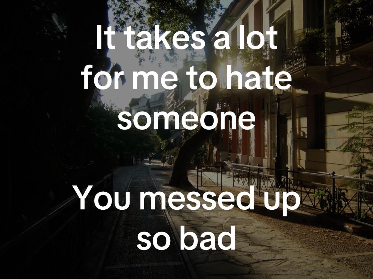 @mumbblebee