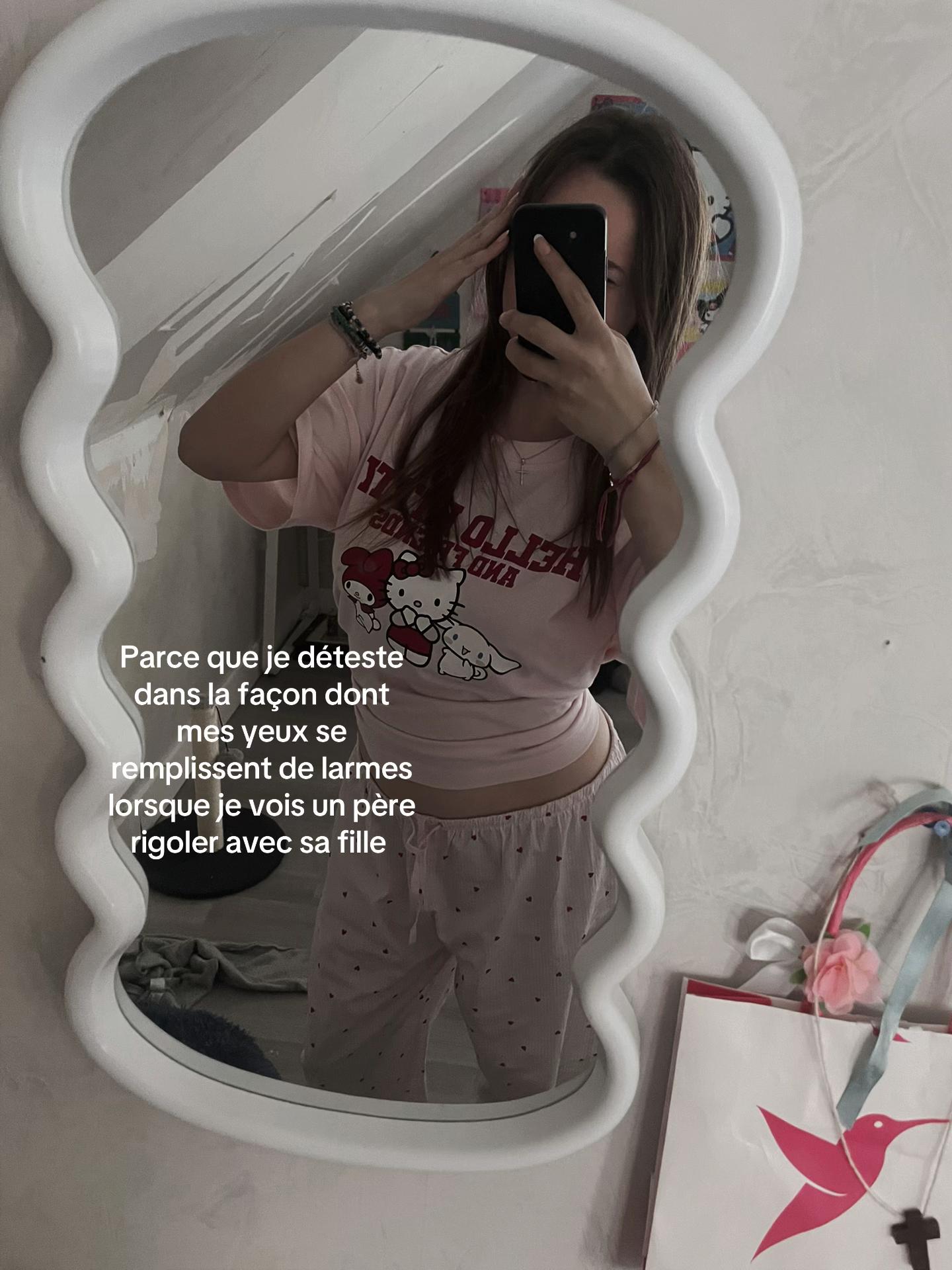 @M.rie_02💋✨