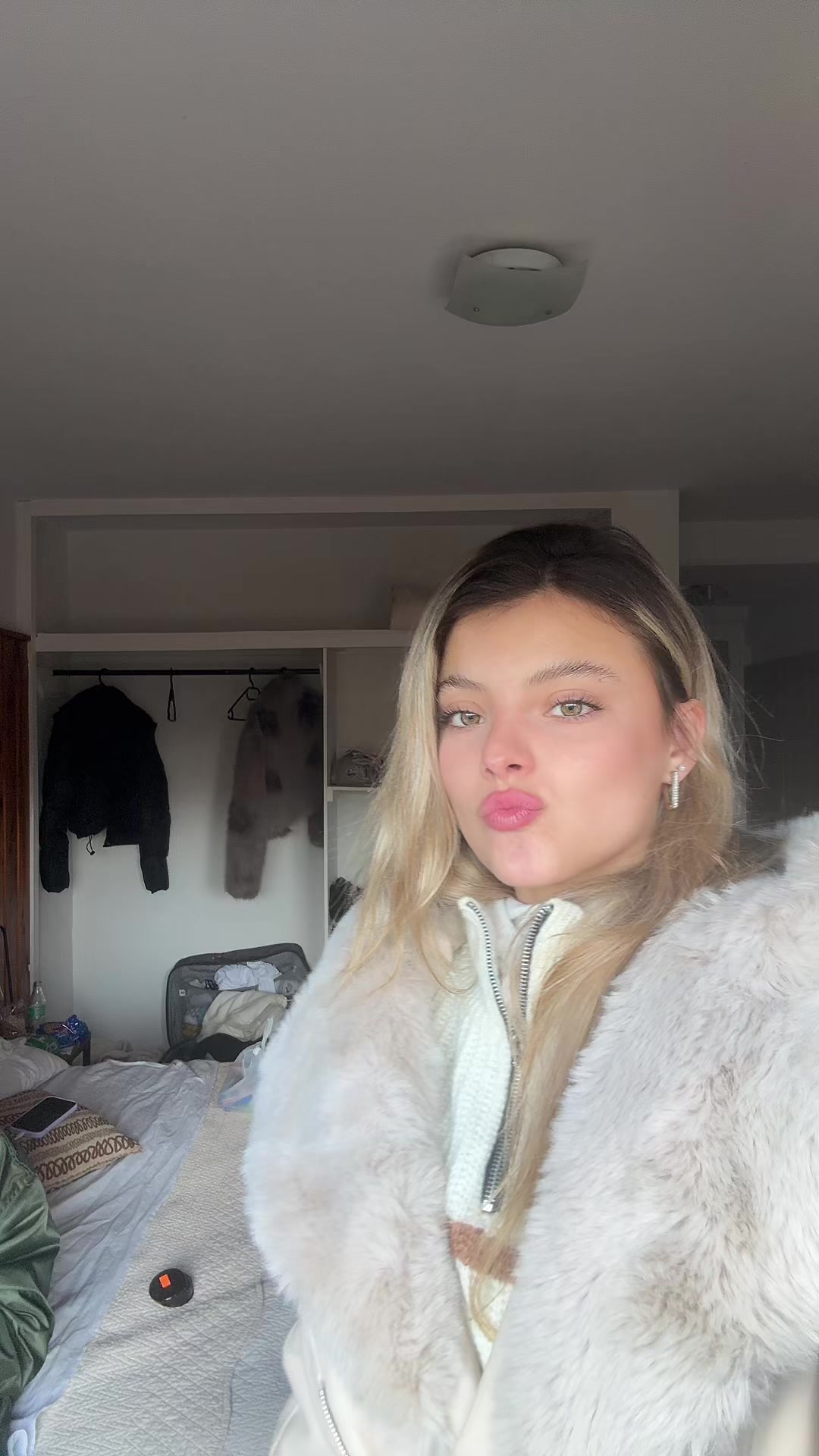 @amaa