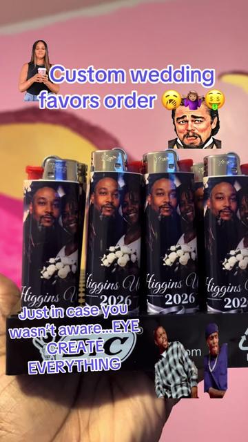 @Butterfly Gawdess Shop, LLC.