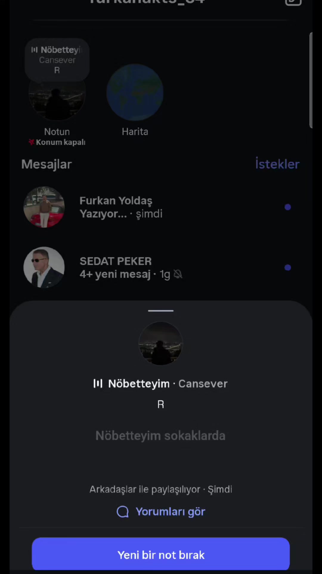 @𝑭𝒖𝒓𝒌𝒂𝒏